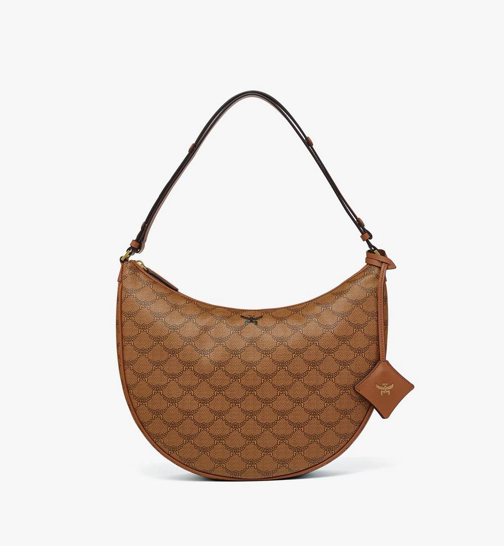 Shoulder & Crossbody Bags | MCM® TH Shoulder & Crossbody Bags | MCM® TH